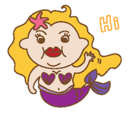 Mer.C sticker #5542020