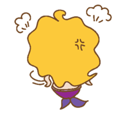 Mer.C sticker #5542022