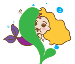 Mer.C sticker #5542026