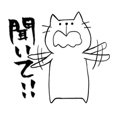 VlRƓ