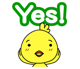 biyoko of the beautician 2 sticker #5543912