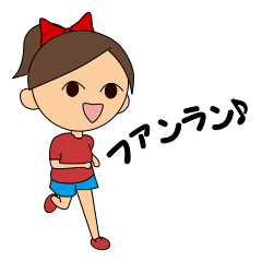 Smile & Running Life