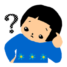 Aco's photo album sticker #5545030