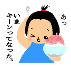 Aco's photo album sticker #5545047