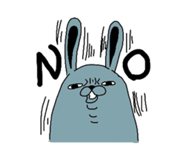 obesitycreature sticker #5546380