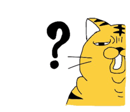 obesitycreature sticker #5546383