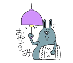 obesitycreature sticker #5546391