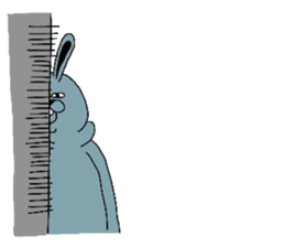 obesitycreature sticker #5546404