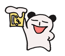 pankuma sticker #5548752
