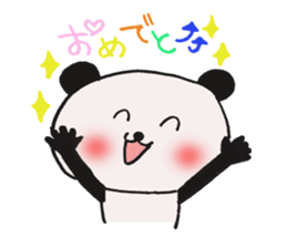 pankuma sticker #5548761