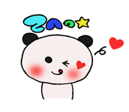 pankuma sticker #5548764