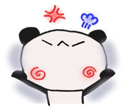 pankuma sticker #5548766