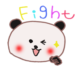 pankuma sticker #5548772