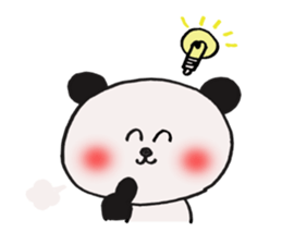 pankuma sticker #5548777