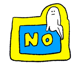 Mr.Surreal sticker #5550410