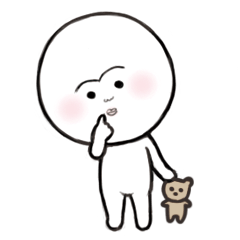 ܂ڌN