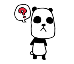 march note vol.2 sticker #5551181