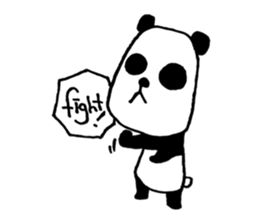 march note vol.2 sticker #5551182