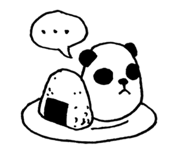 march note vol.2 sticker #5551183