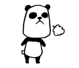 march note vol.2 sticker #5551184