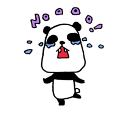 march note vol.2 sticker #5551185