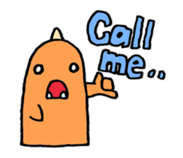 march note vol.2 sticker #5551186