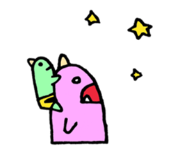 march note vol.2 sticker #5551187