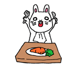 march note vol.2 sticker #5551202