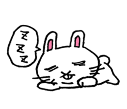 march note vol.2 sticker #5551204