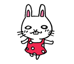 march note vol.2 sticker #5551205