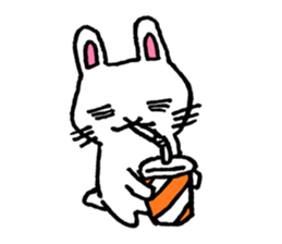 march note vol.2 sticker #5551206