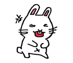 march note vol.2 sticker #5551207