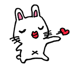 march note vol.2 sticker #5551208