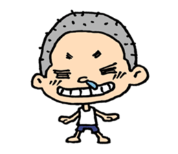 march note vol.2 sticker #5551210