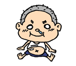 march note vol.2 sticker #5551211