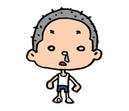 march note vol.2 sticker #5551215