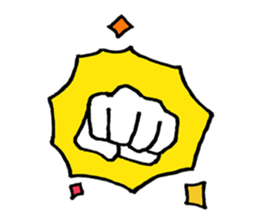 march note vol.2 sticker #5551219