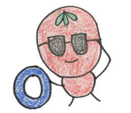tomatomatoo  part2 sticker #5551426