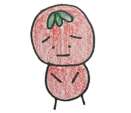 tomatomatoo  part2 sticker #5551440
