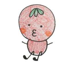 tomatomatoo  part2 sticker #5551441