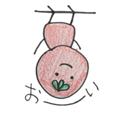 tomatomatoo  part2 sticker #5551451