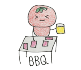 tomatomatoo  part2 sticker #5551456