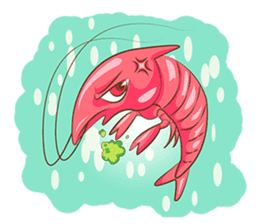 BOB bubble sticker #5551568