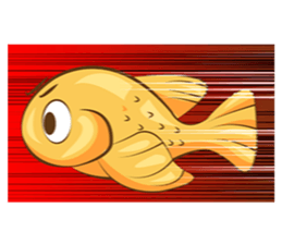 BOB bubble sticker #5551570