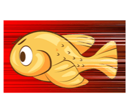 BOB bubble sticker #5551570