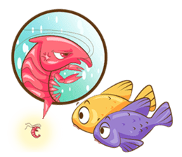 BOB bubble sticker #5551575