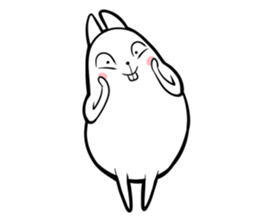 Guri Guri sticker #5551731