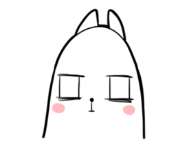 Guri Guri sticker #5551734