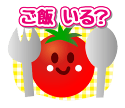 Hello! Hello! sticker #5551910