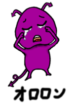 Ako Neko do-ko-kai